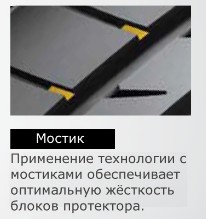 Laufenn S-Fit EQ LK01 (2)